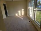 Home For Rent In Norfolk, Virginia