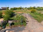 Plot For Sale In Paradise, California