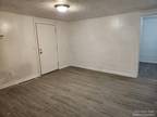 Flat For Rent In Adrian, Michigan
