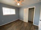 Home For Rent In San Antonio, Texas