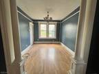 Flat For Rent In West Orange, New Jersey