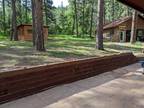 Home For Sale In Beulah, Colorado