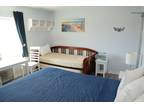 Condo For Sale In Ocean City, New Jersey