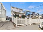 Home For Sale In Far Rockaway, New York