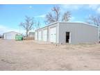 Home For Sale In Fort Lupton, Colorado