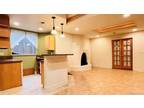 Home For Sale In Boulder, Colorado