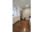 Condo For Rent In Fairfield, Connecticut
