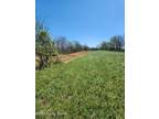 Plot For Sale In Coxs Creek, Kentucky