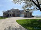 Home For Sale In Toledo, Ohio