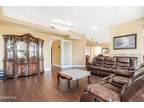 Home For Sale In Woodland Hills, California