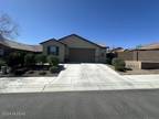 Home For Sale In Marana, Arizona