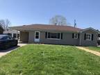 Home For Sale In Winchester, Kentucky