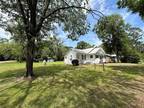 Home For Rent In High Springs, Florida