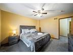 Condo For Sale In Geneva, Ohio