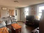 Flat For Rent In Dover, New Hampshire