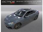 2021 BMW 228 Gran Coupe i xDrive 4dr All-Wheel Drive