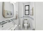 Condo For Sale In Manhattan, New York