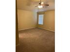 Home For Rent In Norman, Oklahoma