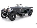 1929 Bentley Antique