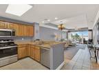 Condo For Sale In Orlando, Florida