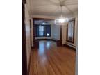 Home For Rent In Jersey City, New Jersey