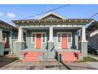 Home For Rent In New Orleans, Louisiana