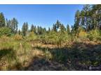 Plot For Sale In Port Orchard, Washington