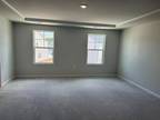 Home For Rent In Raleigh, North Carolina