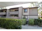 Condo For Sale In Lake Forest, California