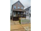 Flat For Rent In Carteret, New Jersey