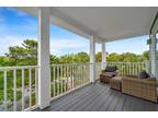 Home For Sale In Destin, Florida