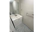 Condo For Sale In Hialeah, Florida