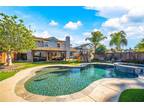 Home For Sale In Temecula, California