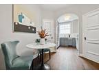 Condo For Sale In San Francisco, California