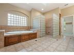 Home For Sale In Round Rock, Texas