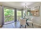 Condo For Sale In Mountain View, California