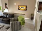 Condo For Sale In Phoenix, Arizona