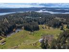 Plot For Sale In Orcas Island, Washington