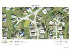 Plot For Sale In Punta Gorda, Florida