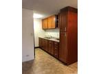 Condo For Sale In Honolulu, Hawaii