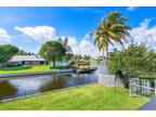 Home For Rent In Boynton Beach, Florida