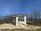 Kewadin 3BR 3BA, Views of Torch Lake and overlooking the