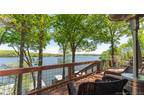 Camdenton 2BR 2.5BA, Come check out this AMAZING Lake Home