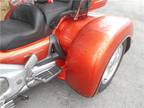 2003 Honda Goldwing Gl1800 Trike Goldwing Trike