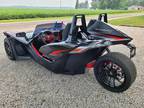 2020 Polaris Slingshot R