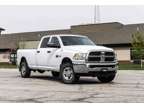 2012 Ram 2500 for sale