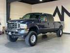 2004 Ford F250 Super Duty Crew Cab for sale
