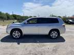 2009 Toyota Highlander for sale