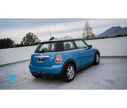 2013 MINI Hardtop for sale is a 2013 Mini Hardtop Car for Sale in Orem UT