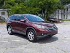 2013 Honda CR-V for sale